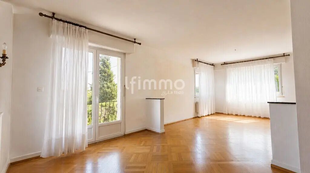 Maison à vendre, 190m², Mollkirch