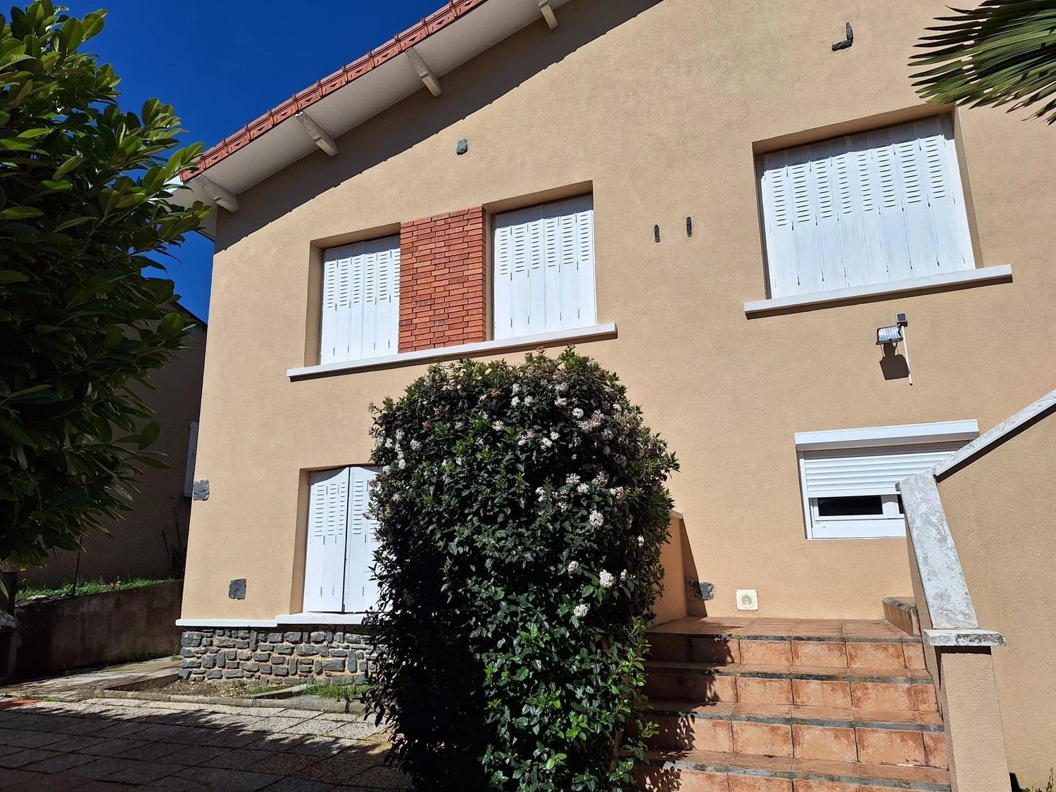 Maison à vendre, 146m², Lamastre
