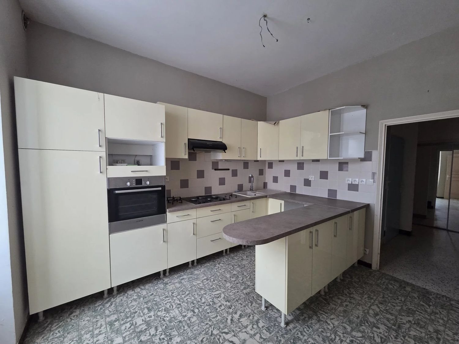 Maison à vendre, 145m², Lamastre