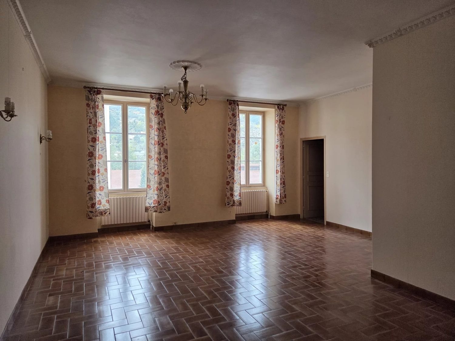 Maison à vendre, 145m², Lamastre
