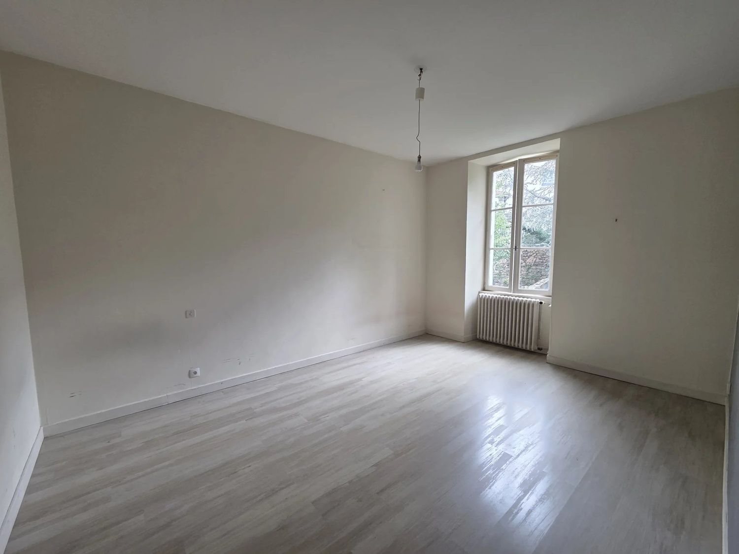 Maison à vendre, 145m², Lamastre
