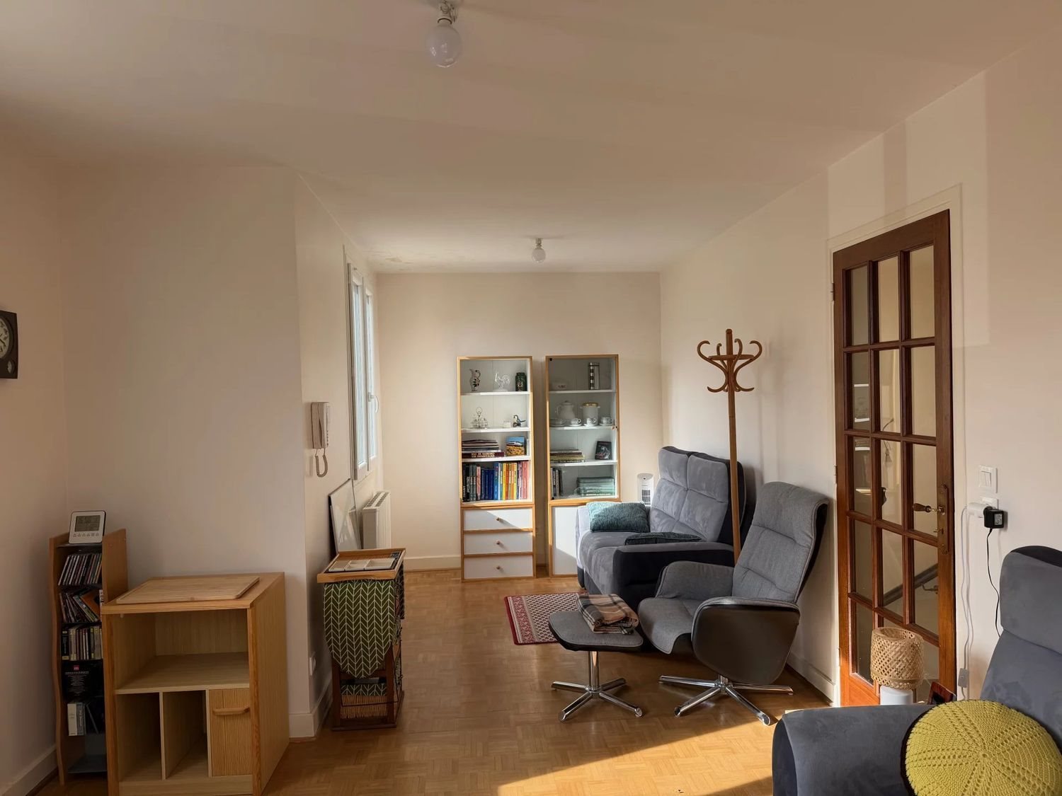 Maison à vendre, 105m², Lamastre