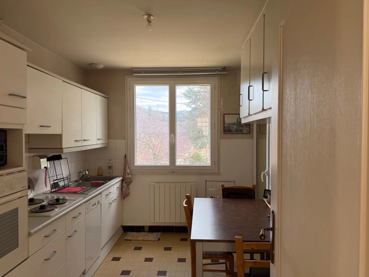 Maison à vendre, 105m², Lamastre
