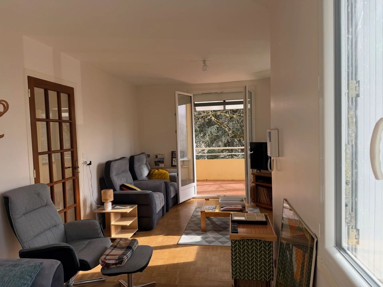 Maison à vendre, 105m², Lamastre