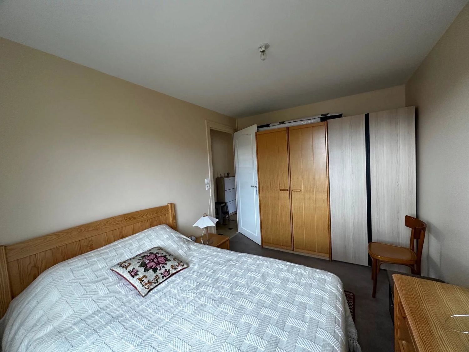 Maison à vendre, 105m², Lamastre