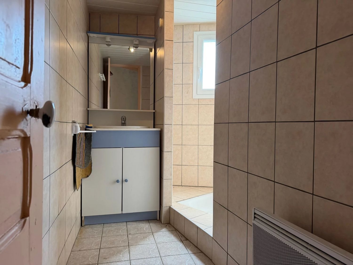 Maison à vendre, 11m², Désaignes