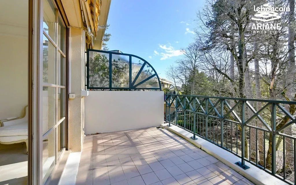 Appartement à vendre, 166m², Ecully