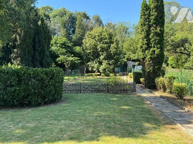 Maison à vendre, 95m², Saint-Quentin