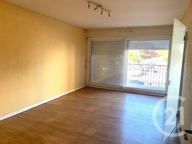 Appartement à vendre, 75m², La Roche-sur-Yon