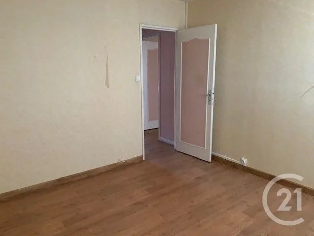 Appartement à vendre, 75m², La Roche-sur-Yon