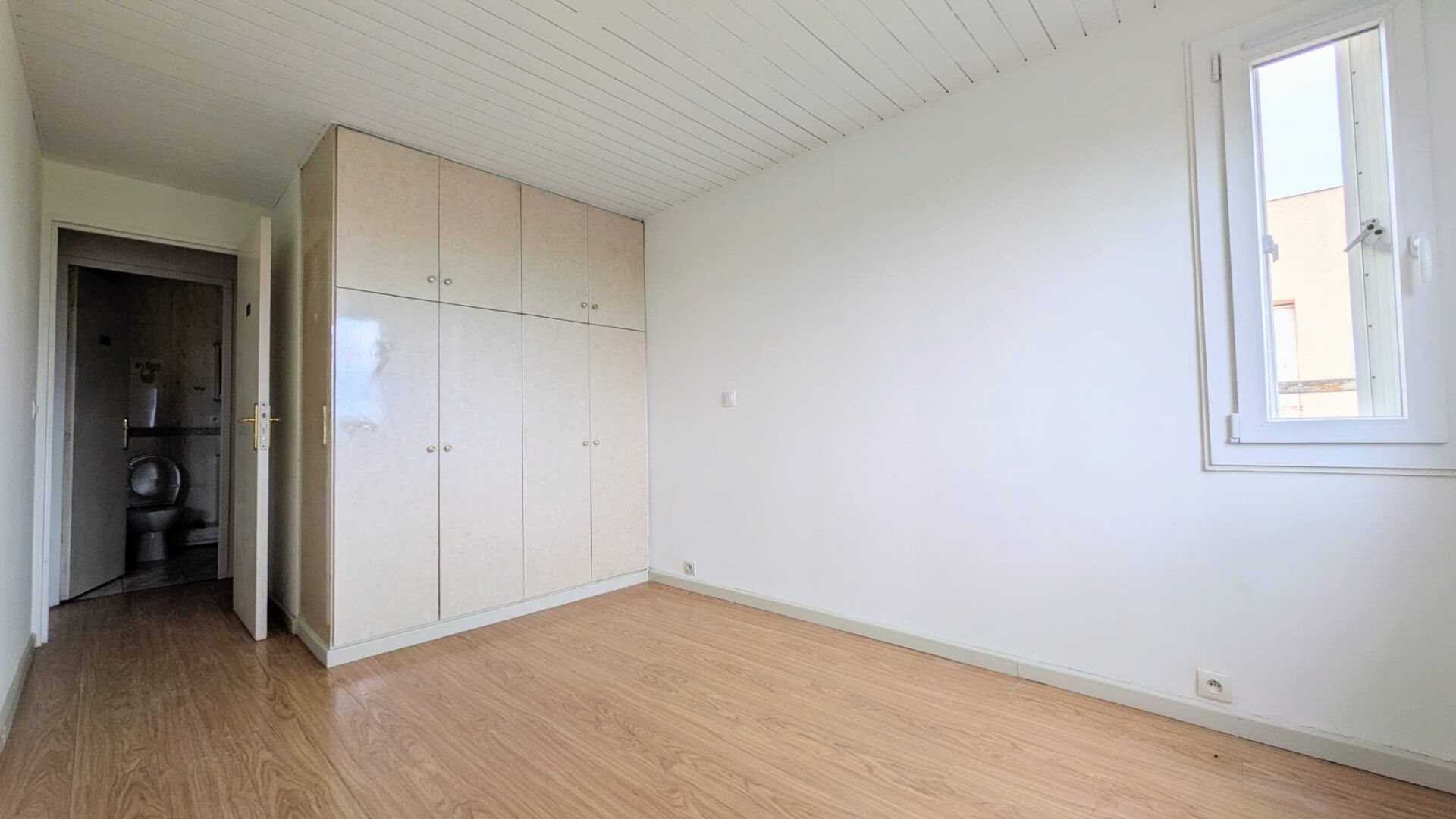 Maison à vendre, 87m², Vitry-sur-Seine