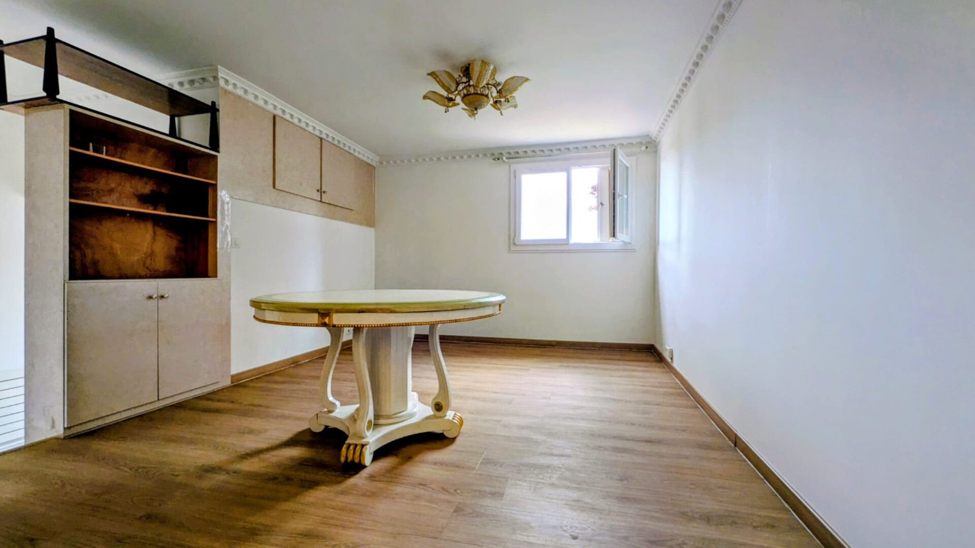 Maison à vendre, 87m², Vitry-sur-Seine