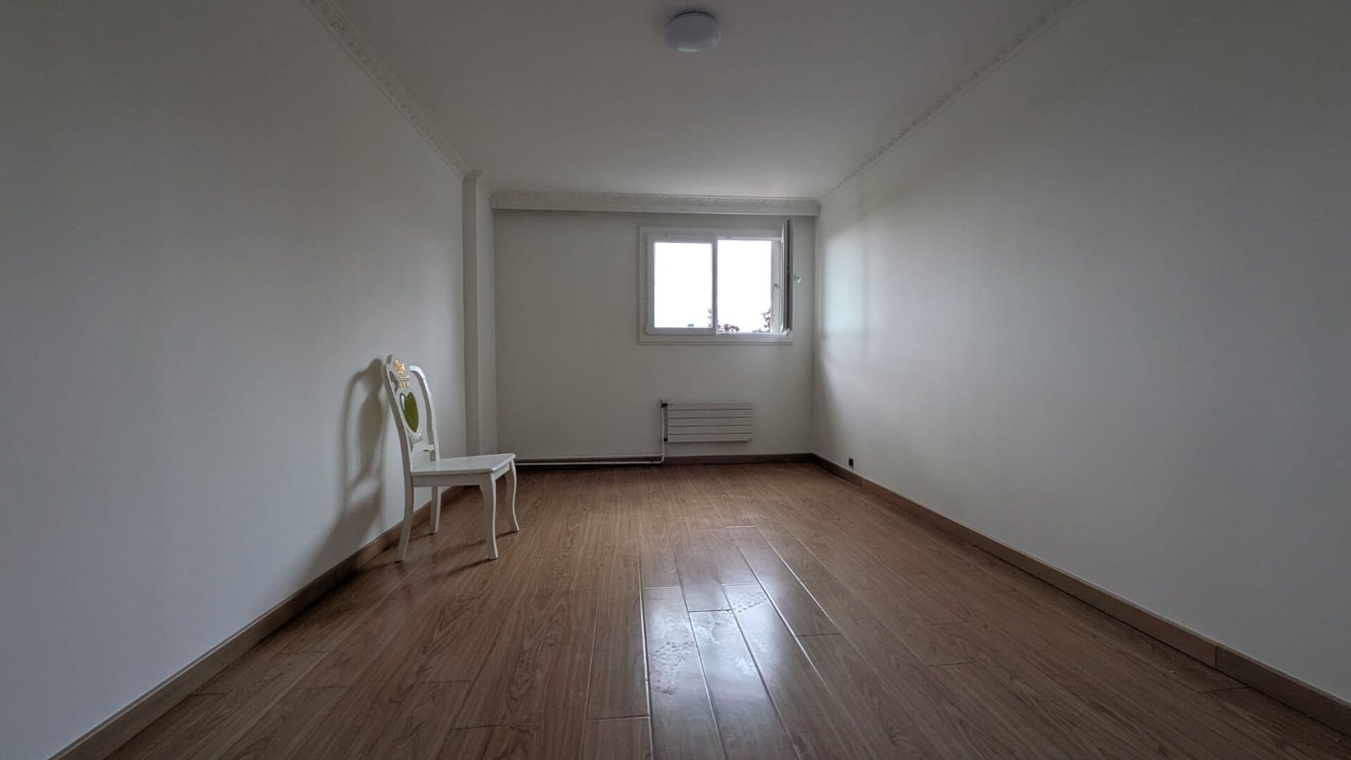 Maison à vendre, 87m², Vitry-sur-Seine