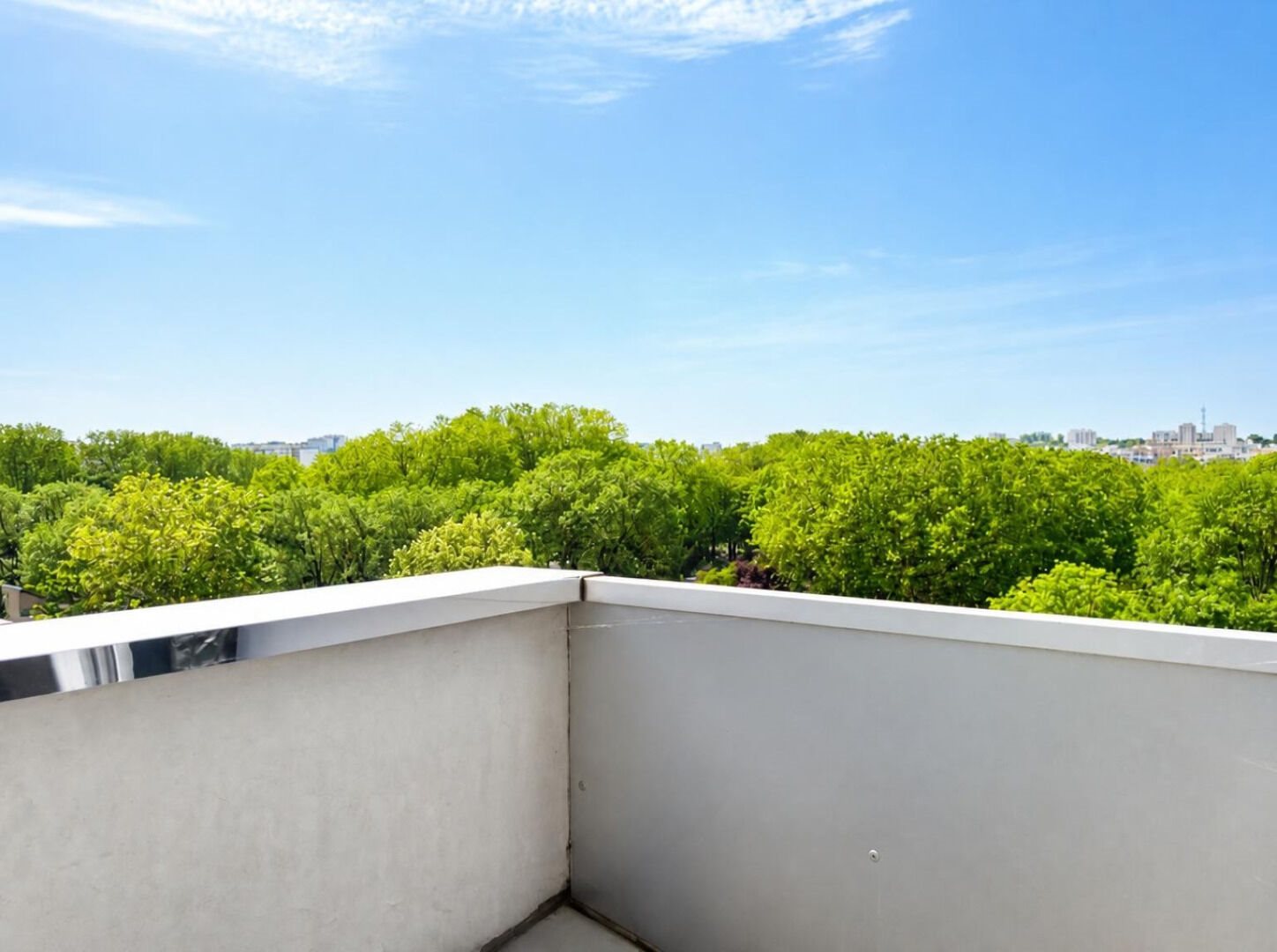 Appartement à vendre, 48m², Ivry-sur-Seine
