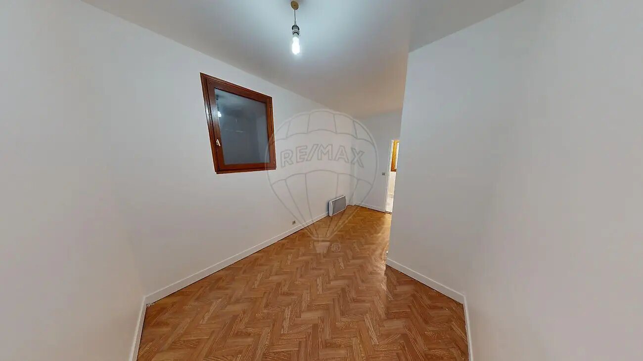 Appartement à louer, 27m², Livry-Gargan