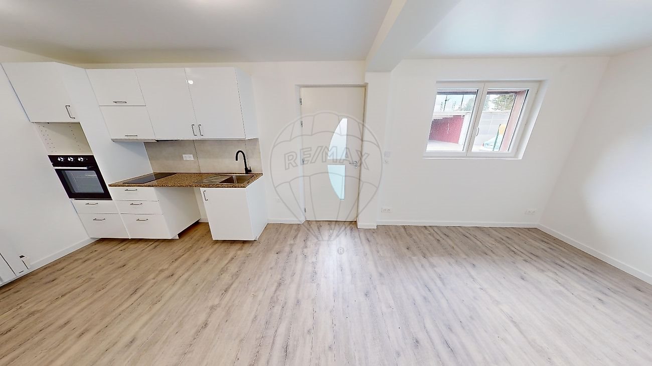 Appartement à louer, 27m², Gagny