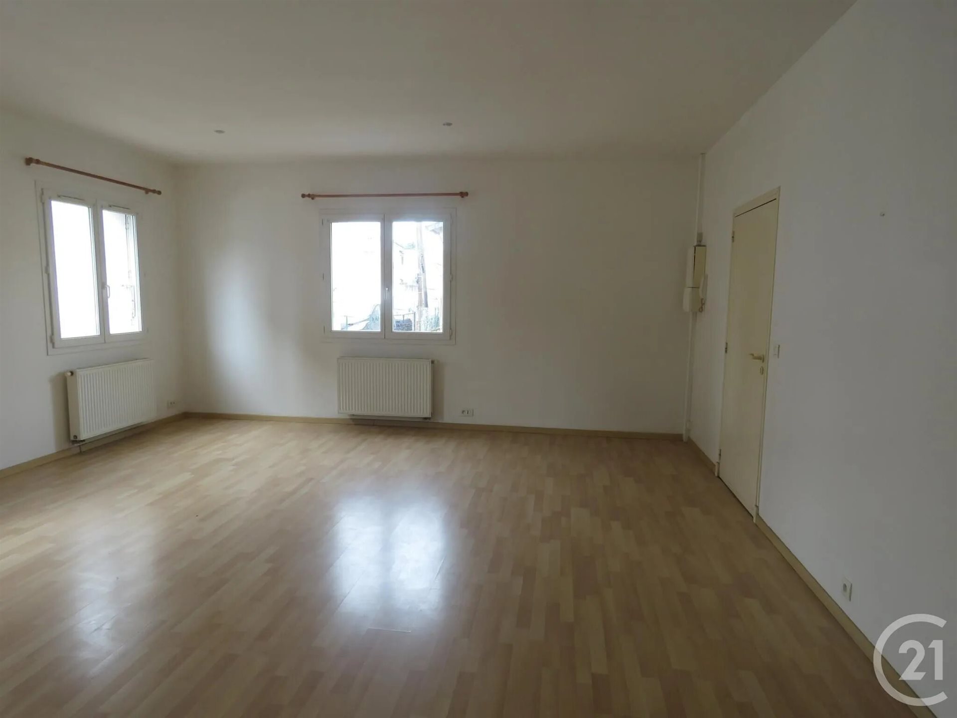 Appartement à louer, 76m², Castres