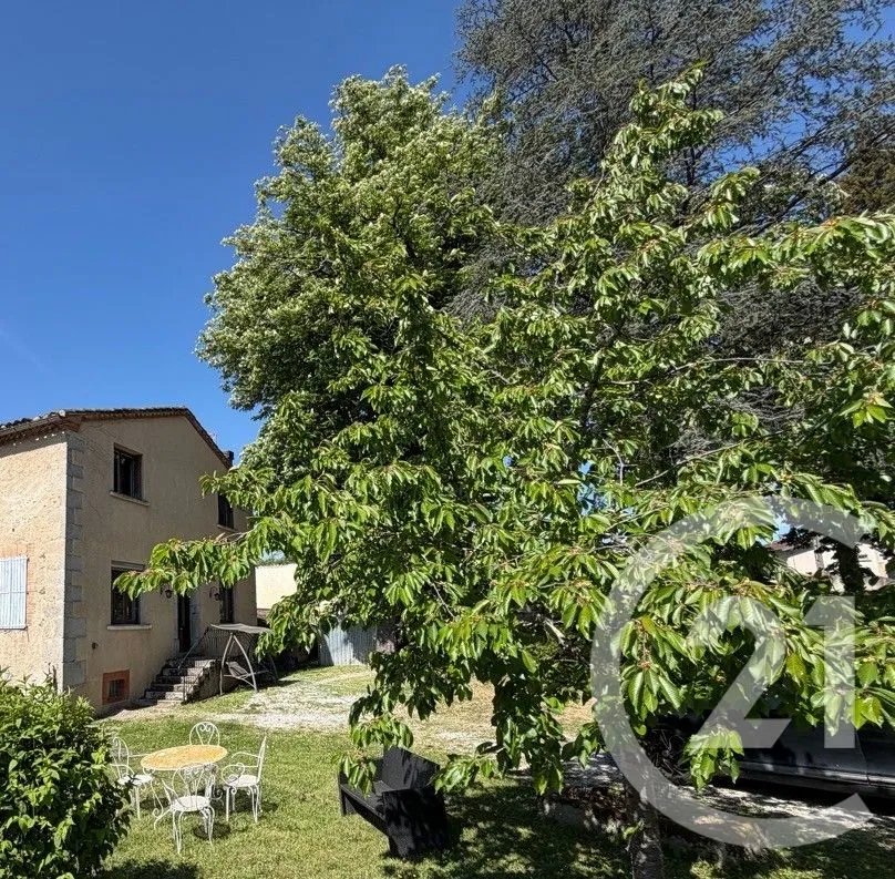 Appartement à vendre, 113m², Castres