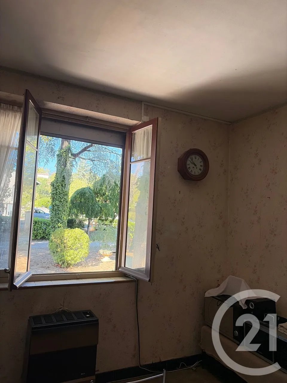 Appartement à vendre, 113m², Castres