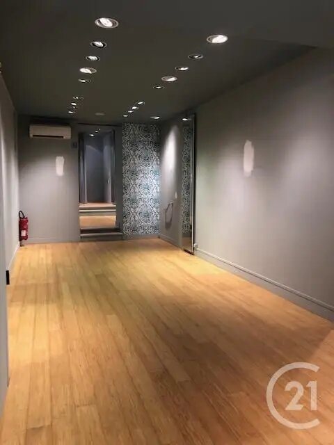 Appartement à louer, 110m², Castres