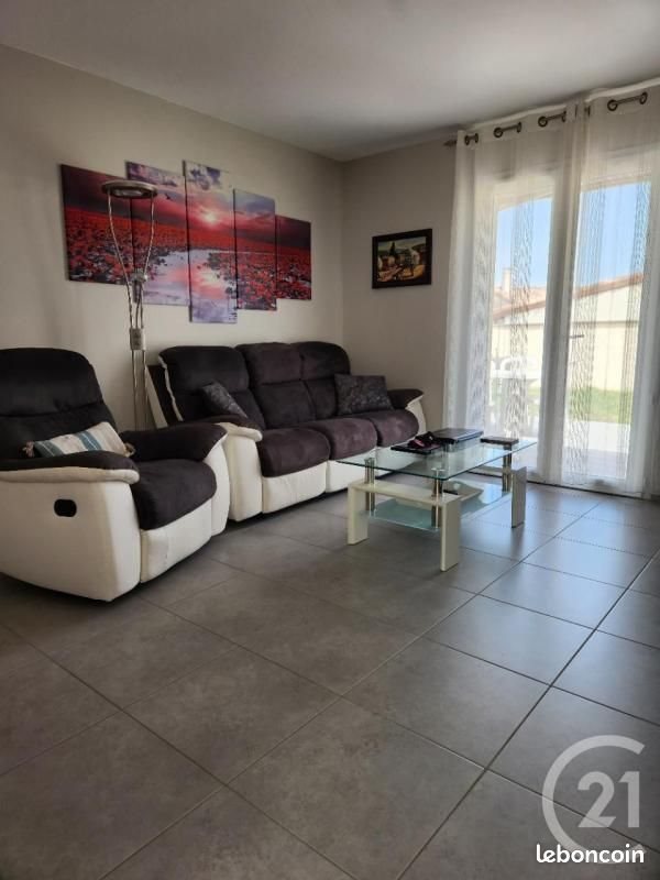 Maison à vendre, 101m², Labruguière