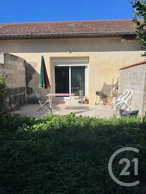 Appartement à vendre, 90m², Castres
