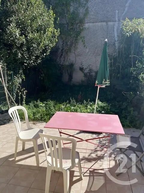 Appartement à vendre, 90m², Castres
