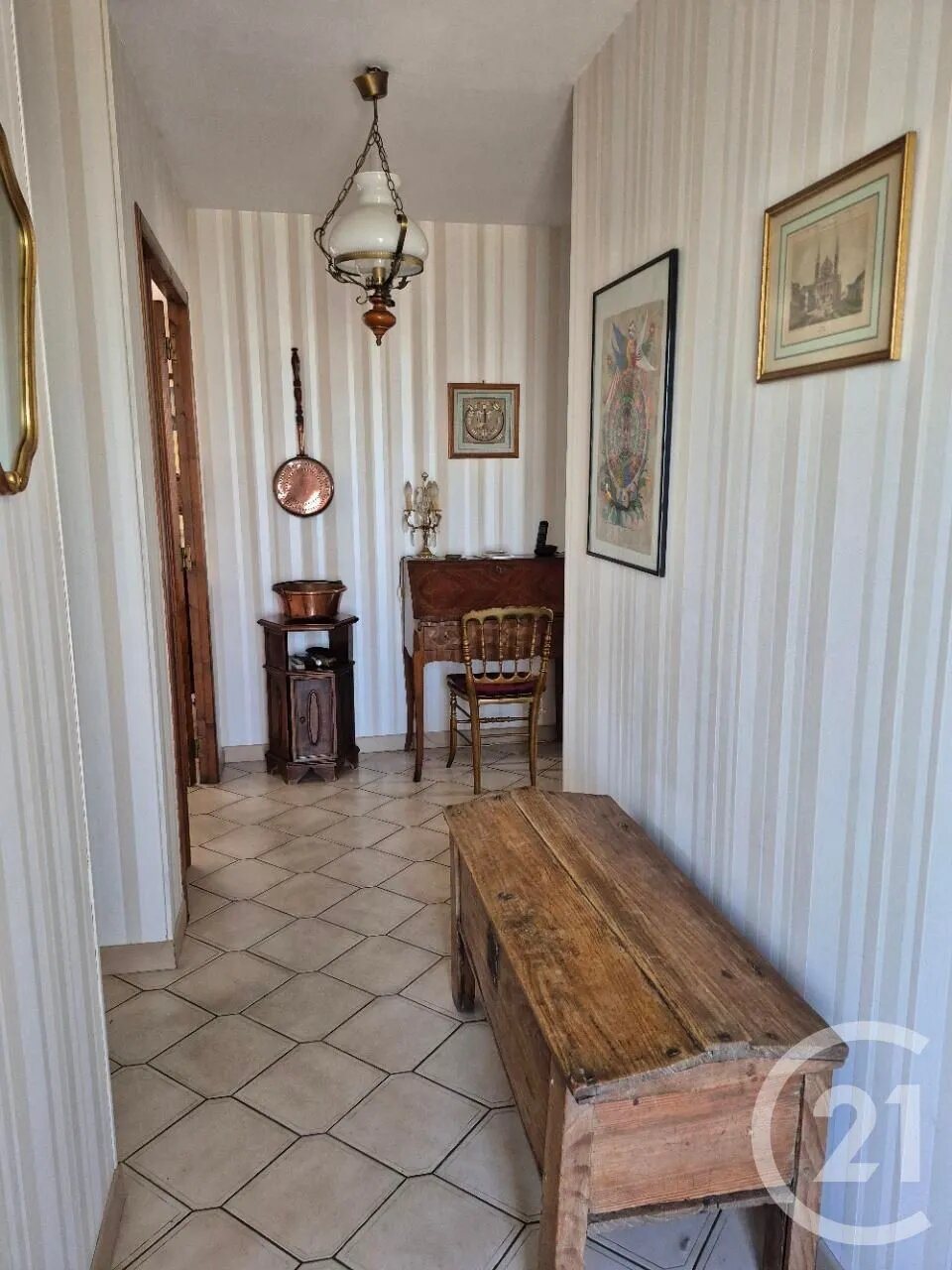 Maison à vendre, 100m², Mazamet