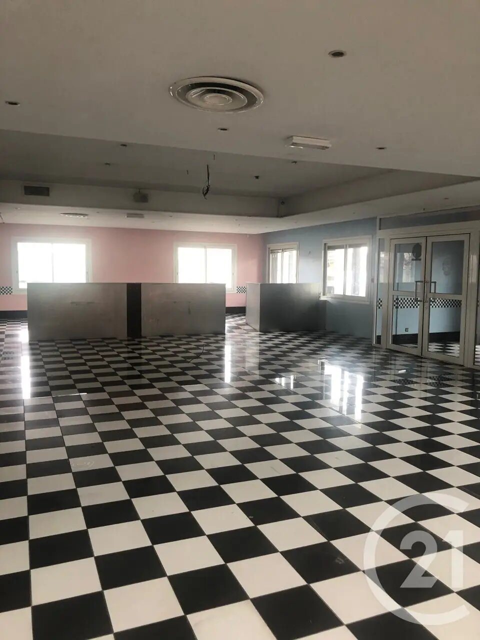 Maison à louer, 418m², Castres