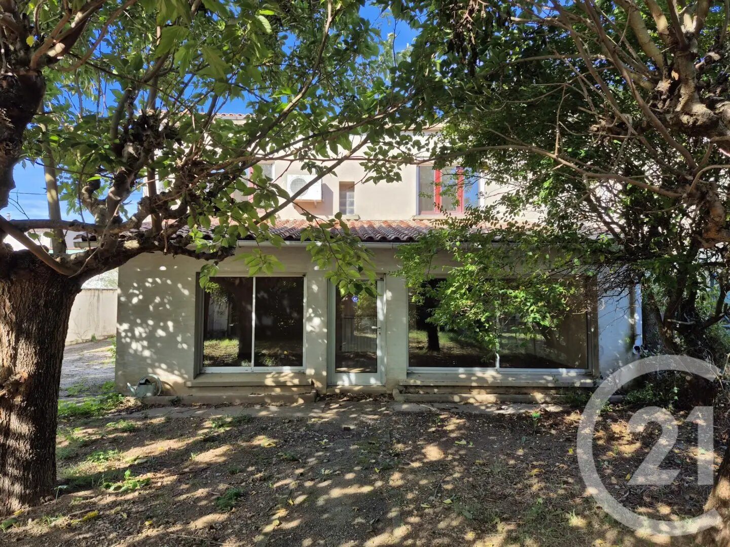 Maison à vendre, 185m², Payrin-Augmontel