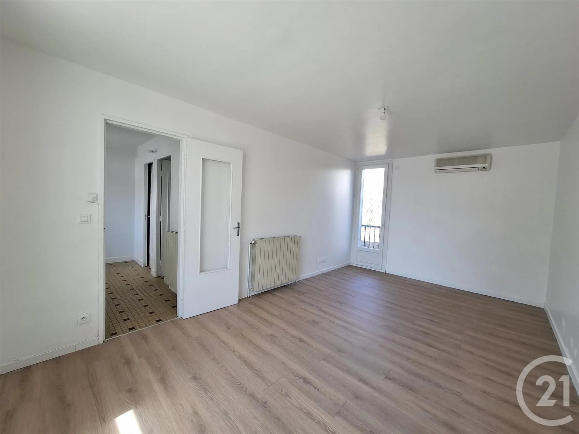 Maison à louer, 73m², Castres