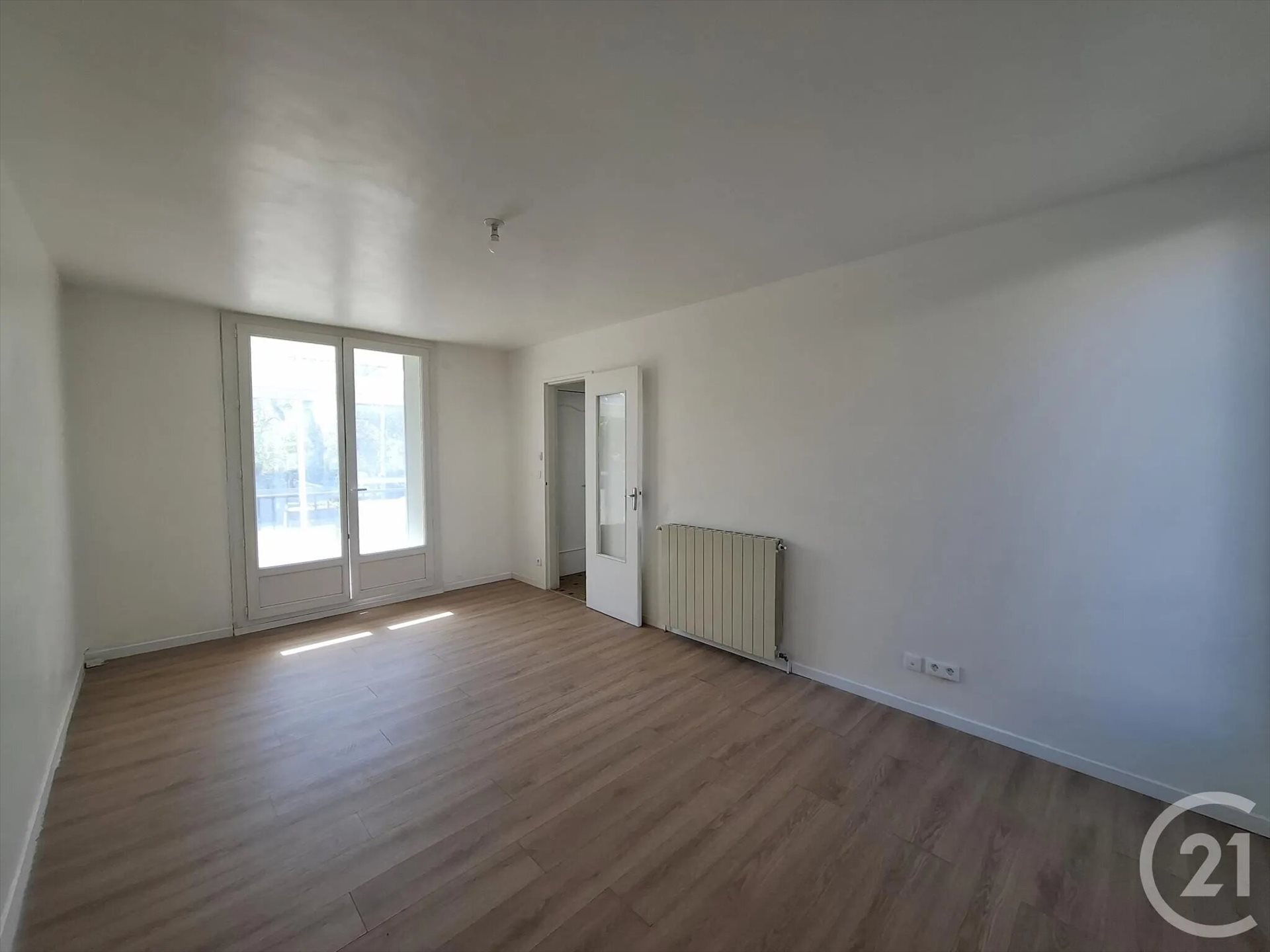 Maison à louer, 73m², Castres