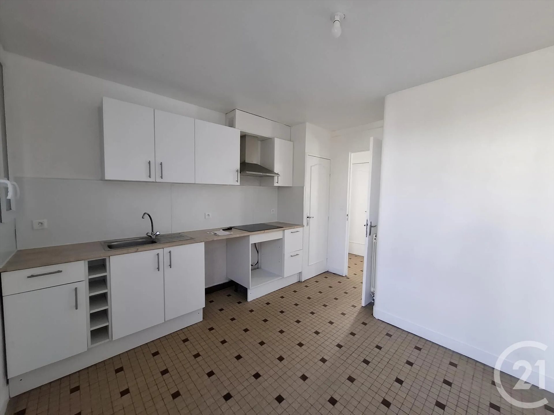 Maison à louer, 73m², Castres
