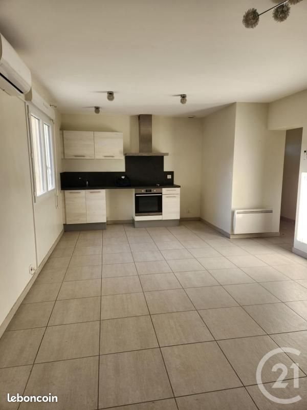 Maison à vendre, 46m², Castres