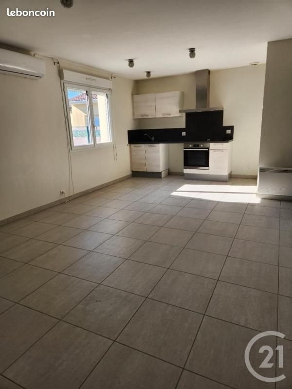 Maison à vendre, 46m², Castres