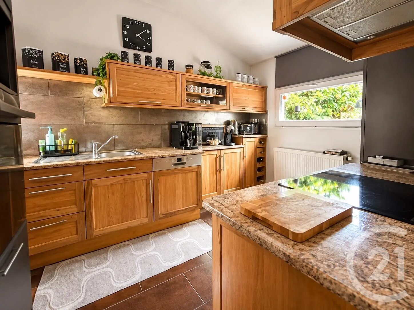 Maison à vendre, 92m², Castres