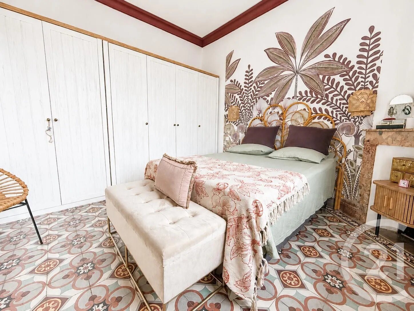 Maison à vendre, 92m², Castres