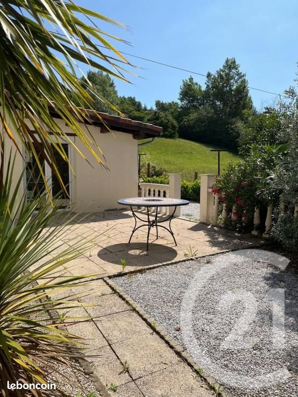 Maison à vendre, 150m², Castres