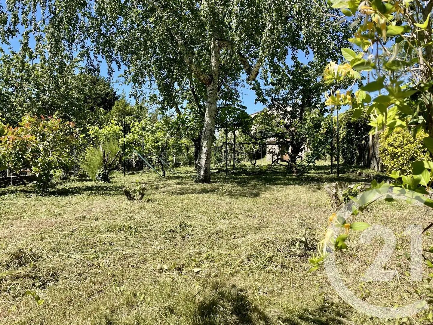 Maison à vendre, 122m², Roquecourbe