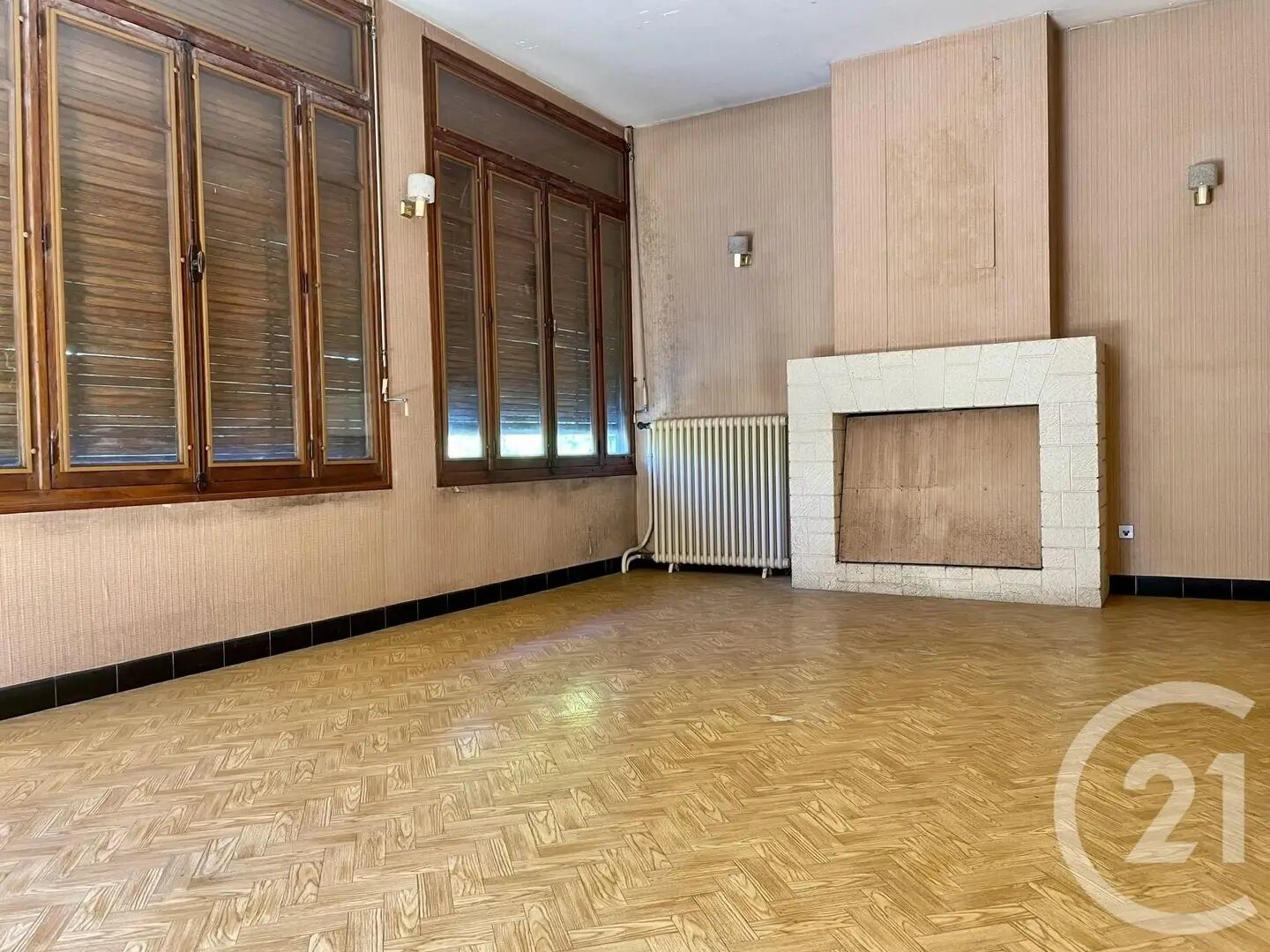 Maison à vendre, 122m², Roquecourbe