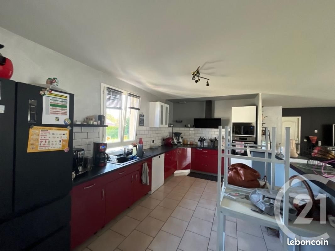 Maison à vendre, 128m², Vielmur-sur-Agout