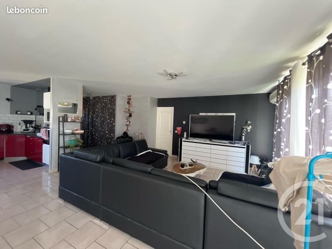 Maison à vendre, 128m², Vielmur-sur-Agout