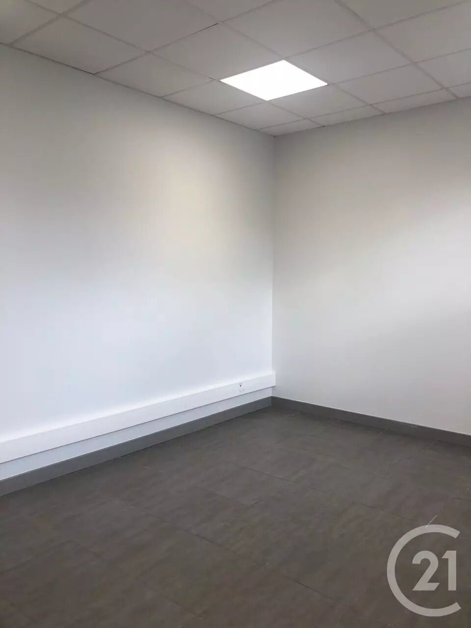 Appartement à louer, 17m², Castres