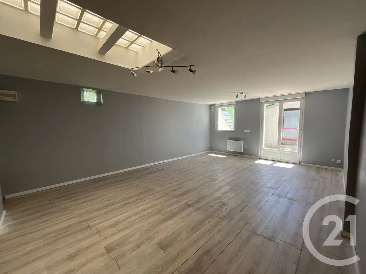 Maison à louer, 113m², Castres