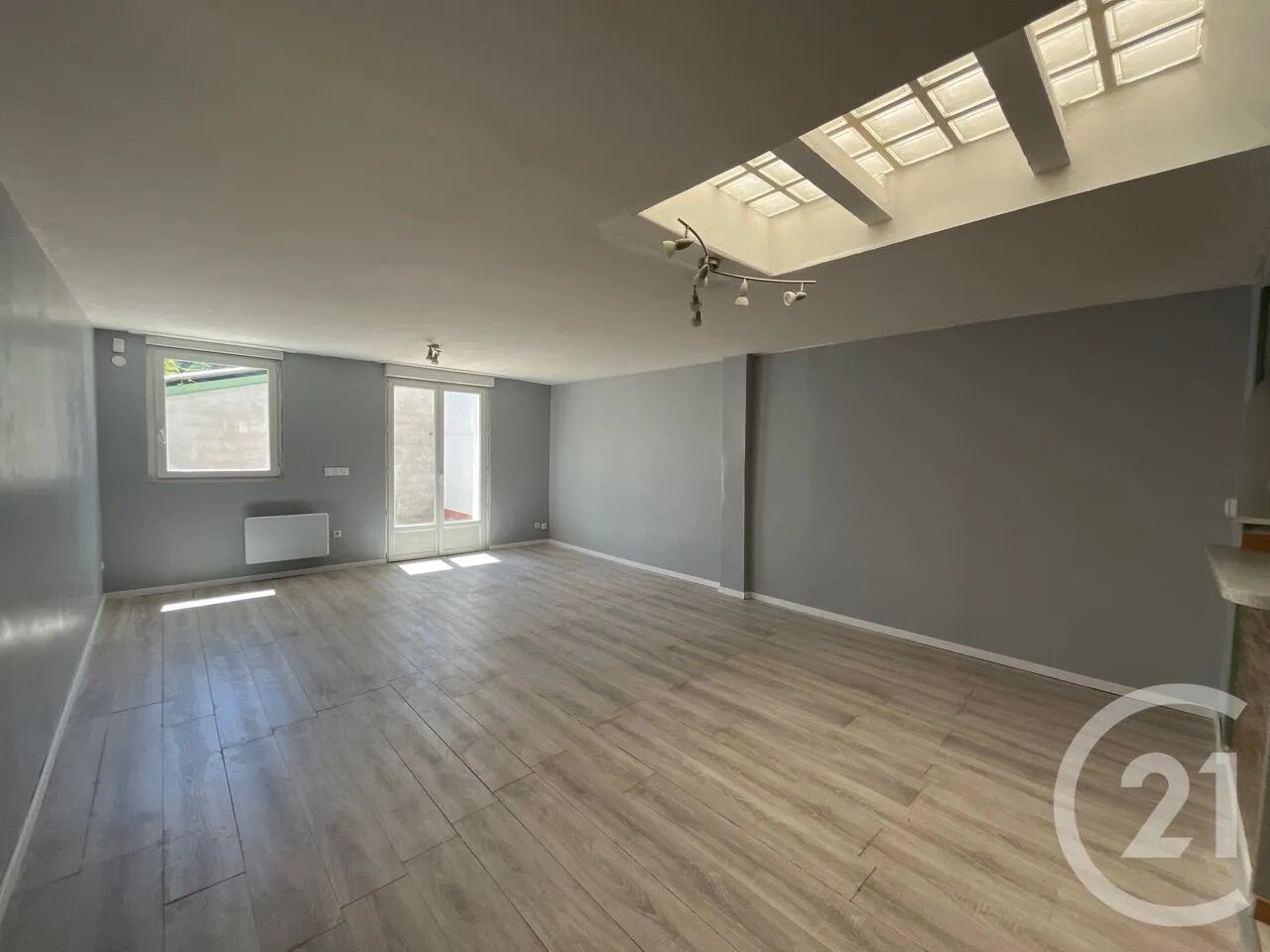 Maison à louer, 113m², Castres