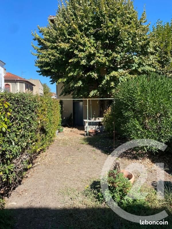 Maison à vendre, 138m², Castres