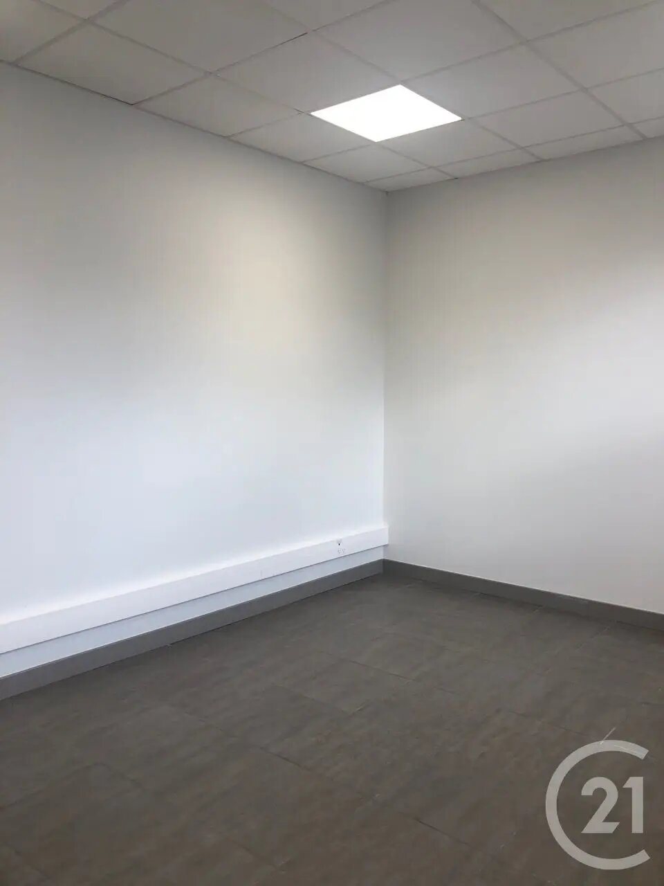 Appartement à louer, 17m², Castres