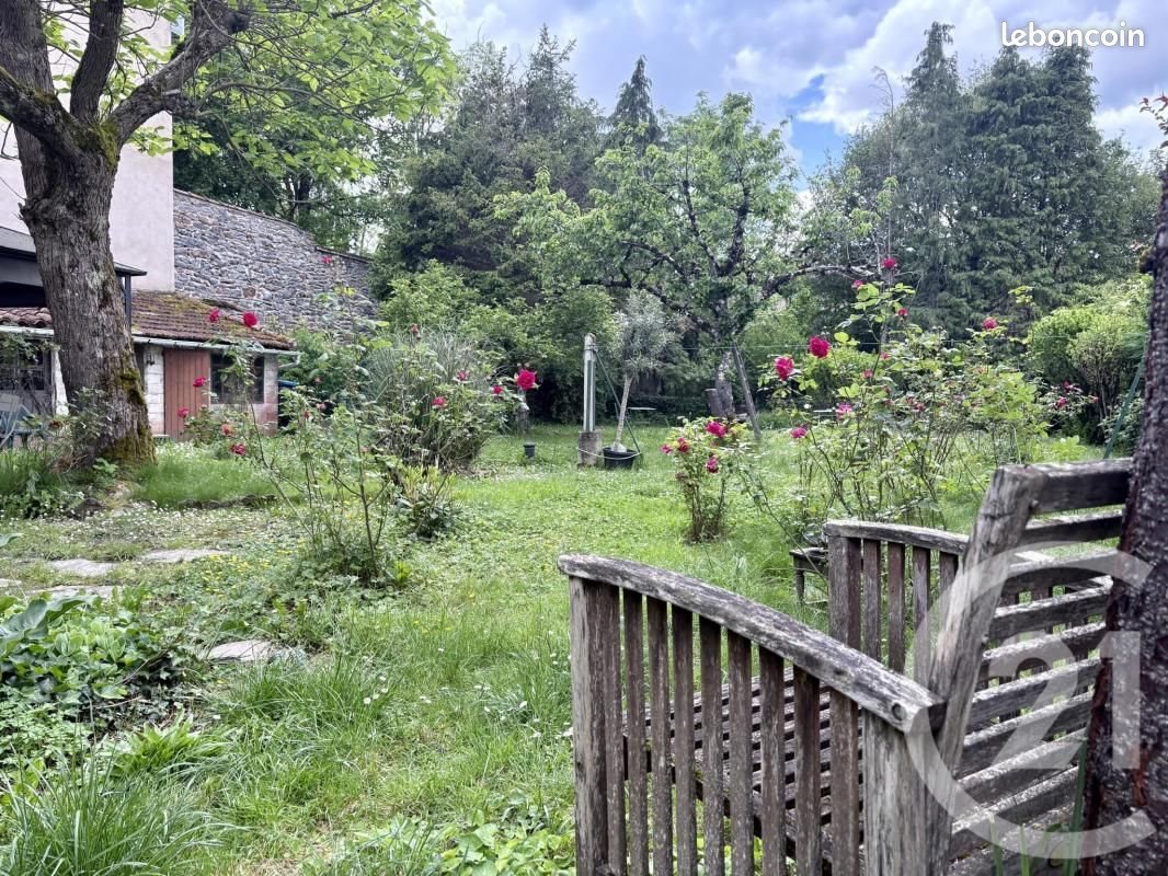 Maison à vendre, 85m², Labruguière