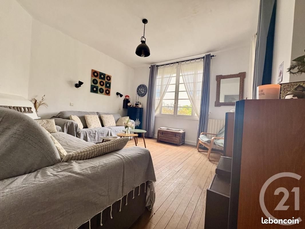 Maison à vendre, 85m², Labruguière