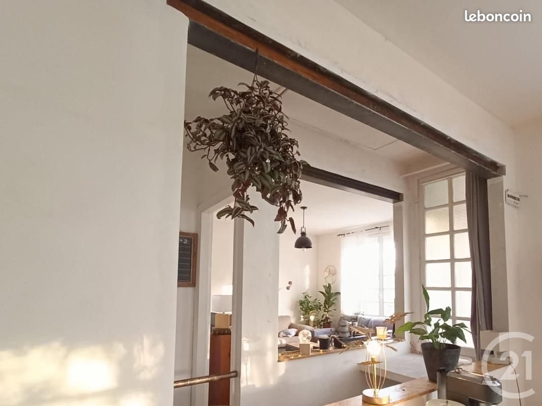 Maison à vendre, 85m², Labruguière